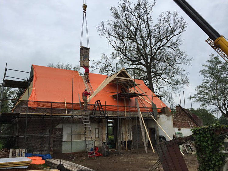 0055e949-2805-46b0-a256-f7a89422595b