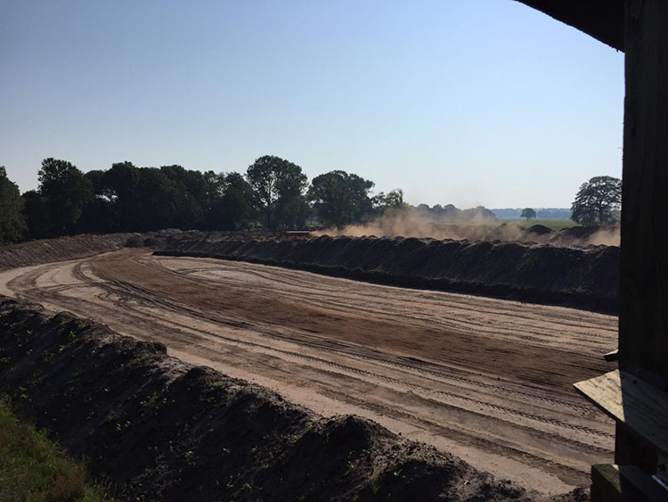 01899921-2deb-4209-b6be-857ef70af73e