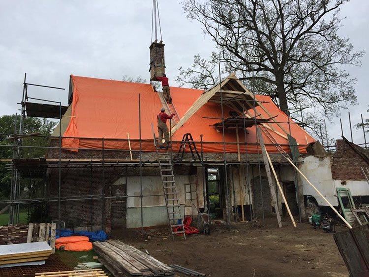 018ac5ff-8c89-4343-85da-c0b3de5d4362