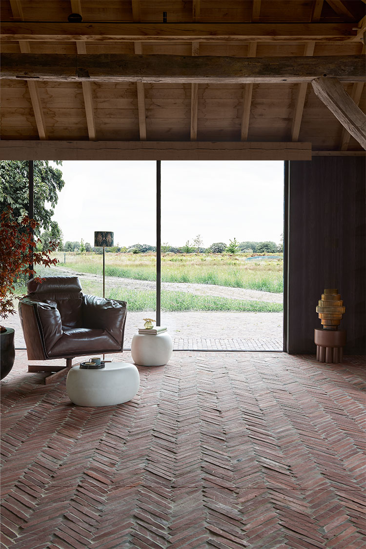 16-deparel-schuur-26280 kaal kopie