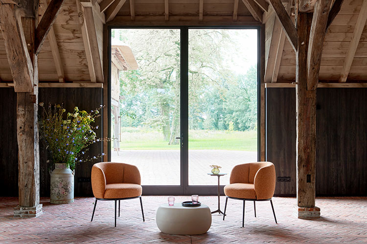 16-deparel-schuur-26309 kaal kopie