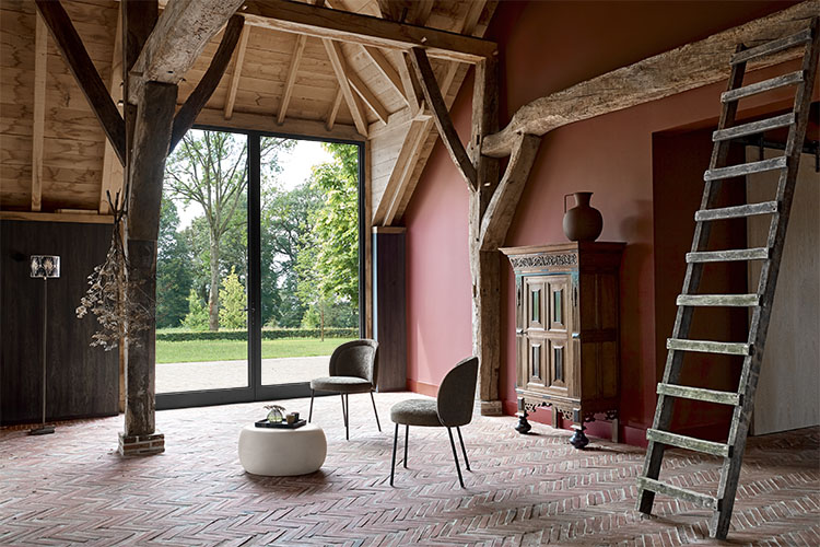 16-deparel-schuur-26346 kaal kopie