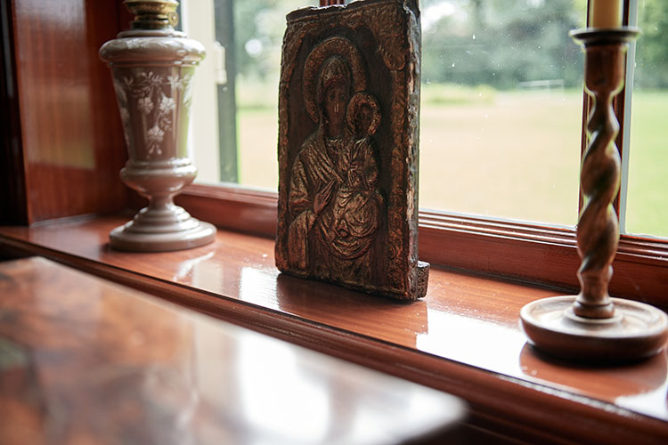 16-deparel-schuur-26364