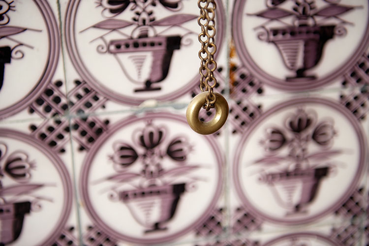 16-deparel-schuur-26365