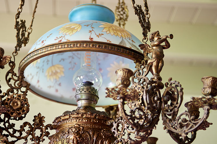 16-deparel-schuur-26370