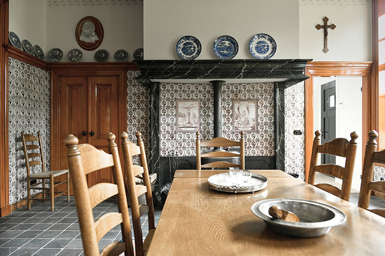 16-deparel-schuur-26417