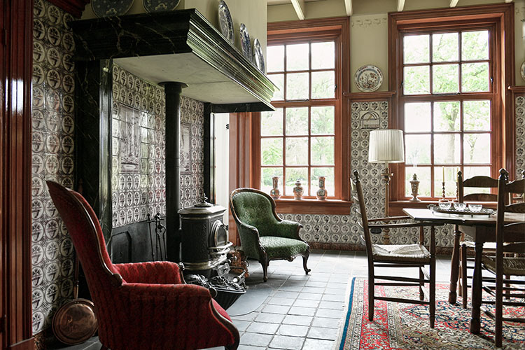 16-deparel-schuur-26432