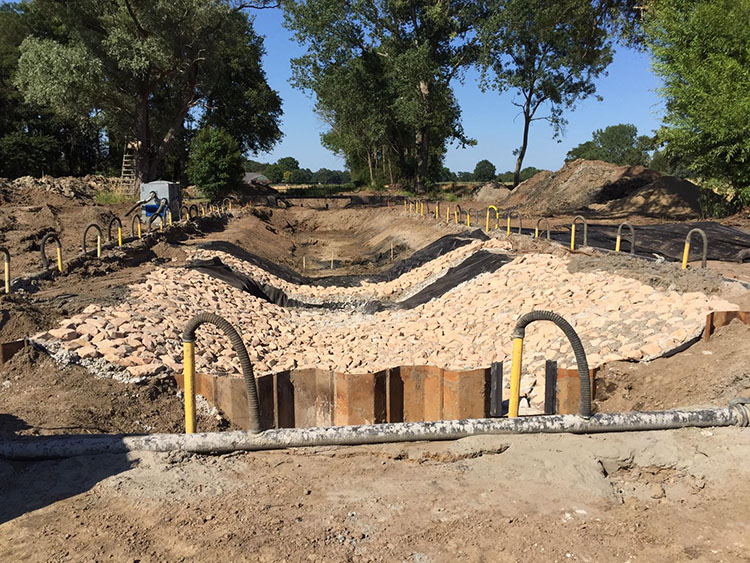 1e89fee6-90de-45e3-a24d-a36d7fb97e75