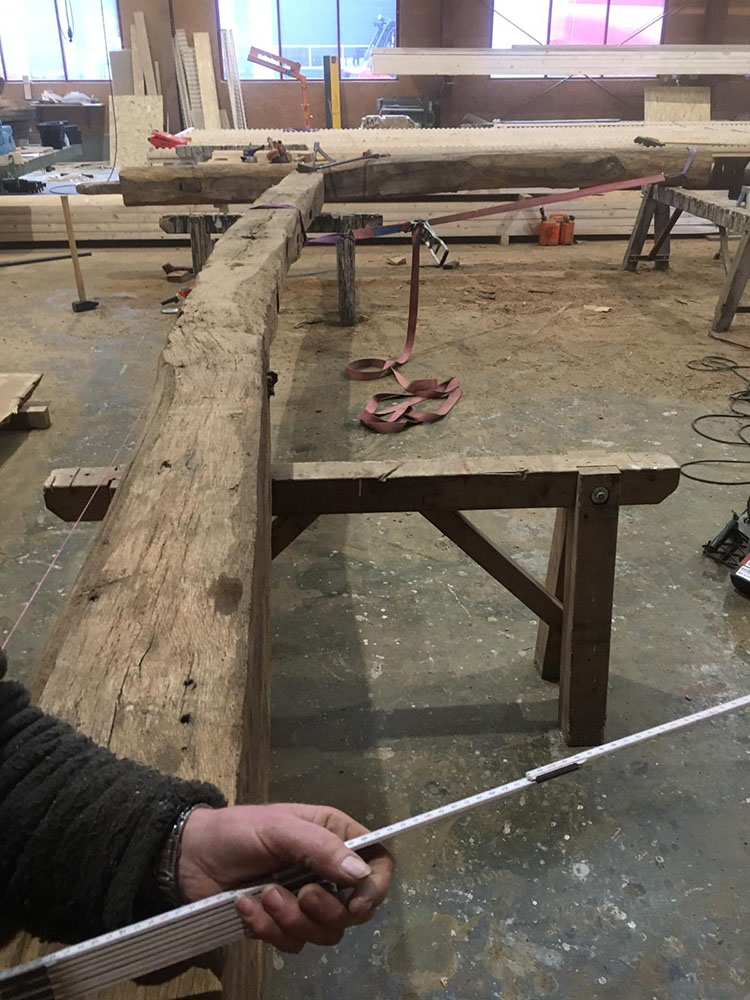 318e60ea-6105-44bd-8be6-474987c70daa