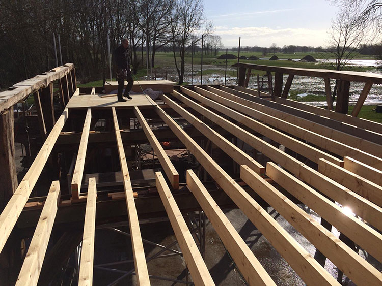 416f11d4-a08c-4e73-9fa3-9c69264d0a9f