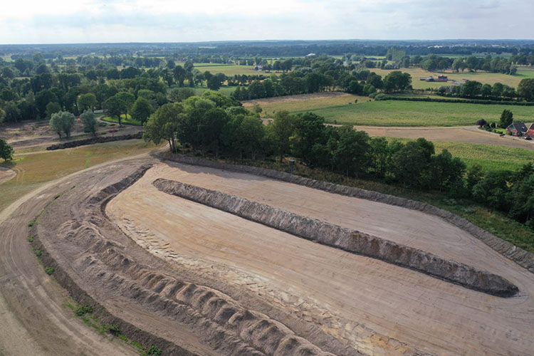 469eba1a-0ad9-4fae-a22d-2dafdc2a409d