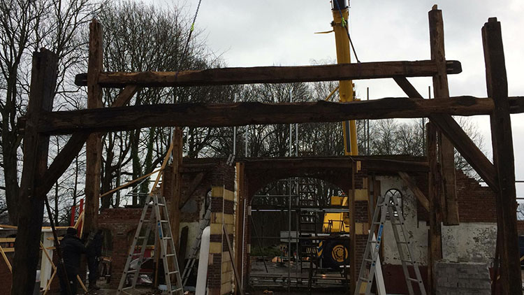 519edc24-9a2e-4051-8687-b6741dd65f4c