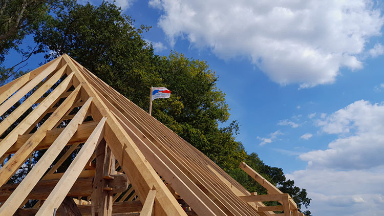 52e35ba4-3878-462d-a5a5-9c7592959239