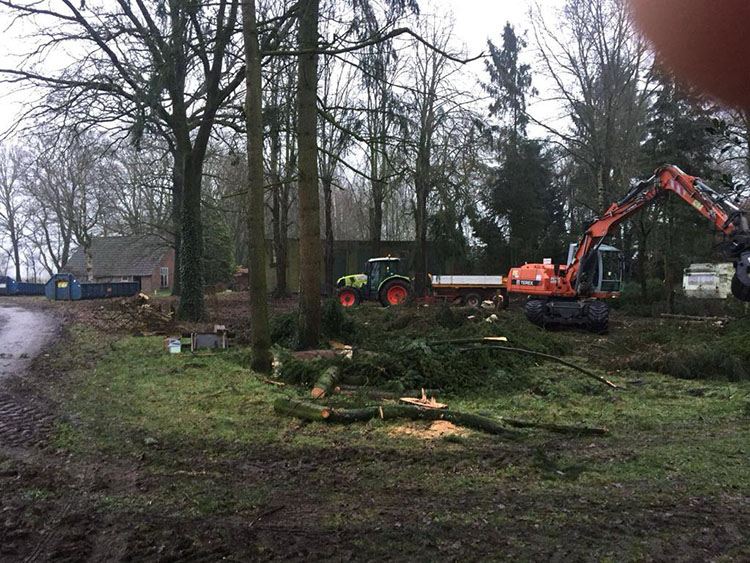 766a5508-bcb4-45c4-8d3b-aa98b39c6ae1