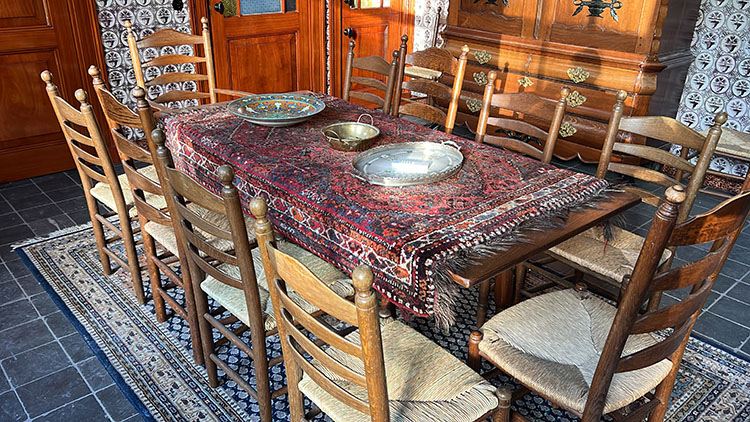 8202A2BA-61A9-4E6B-8C0A-F73EB9588546