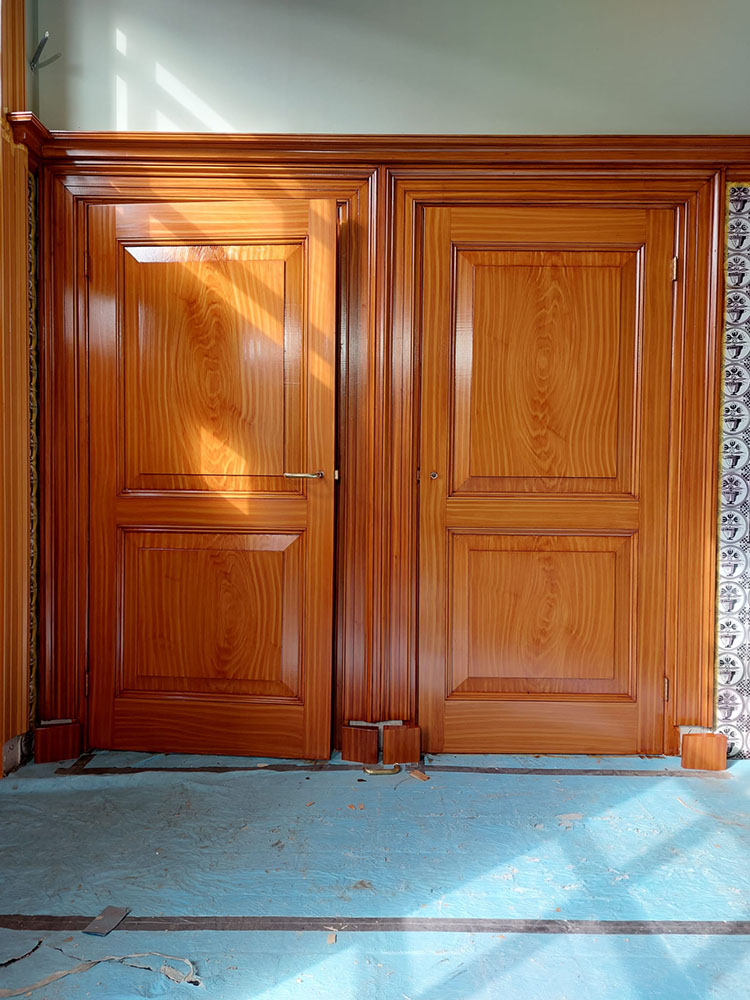 924407eb-c25e-4ad7-a520-608b2d5d9d91