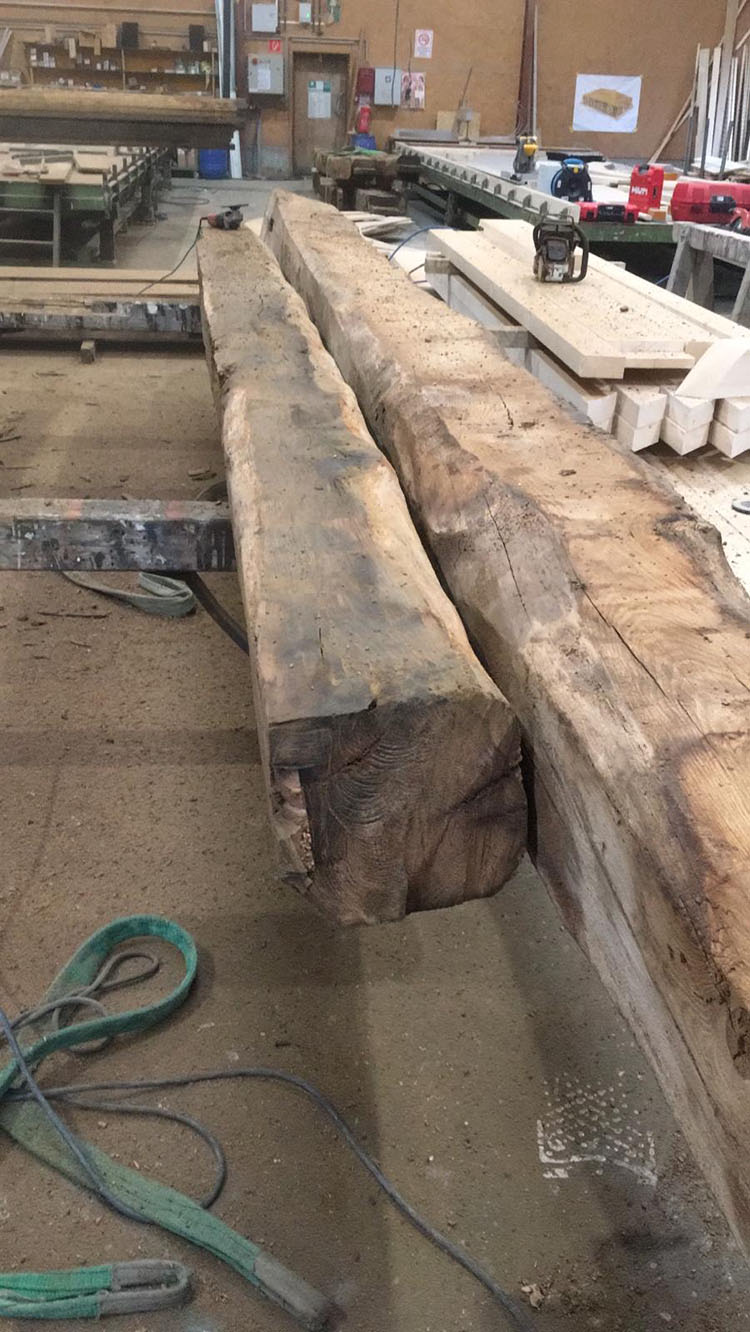 9b71ce7f-ec31-4d8f-91f3-1ac0b7466a6b