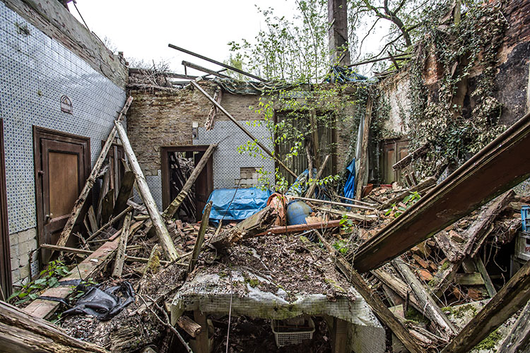 BW Camping Coulisse-3569