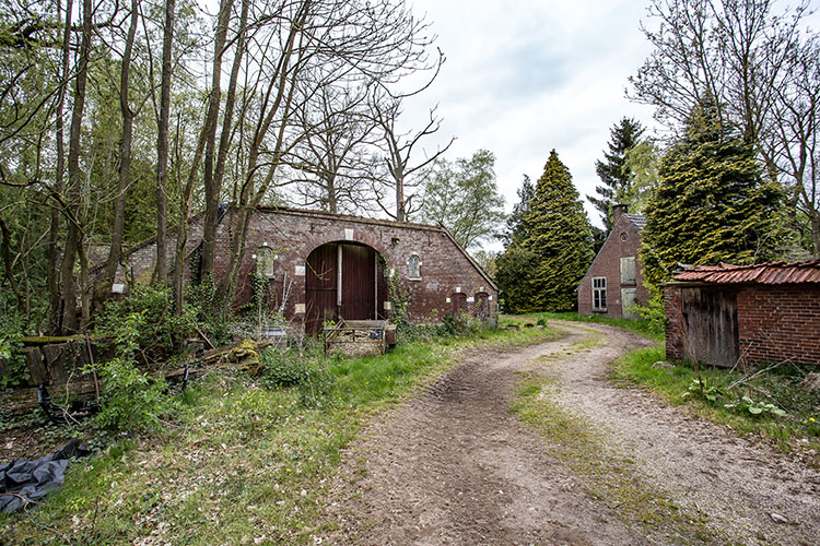 BW Camping Coulisse-3574