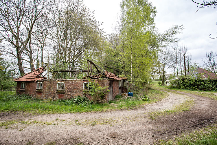 BW Camping Coulisse-3575