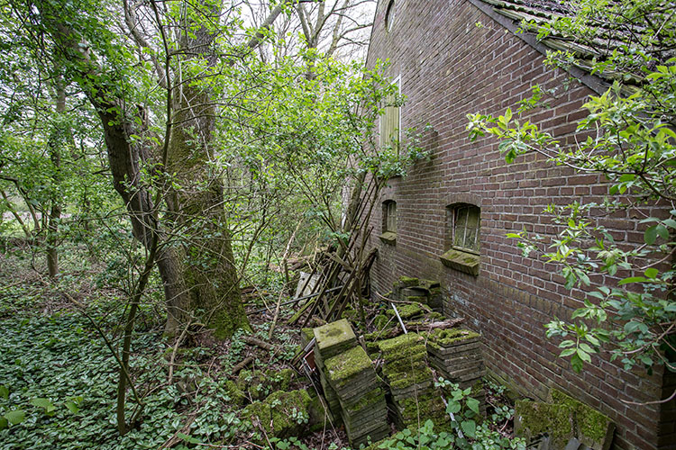 BW Camping Coulisse-3576