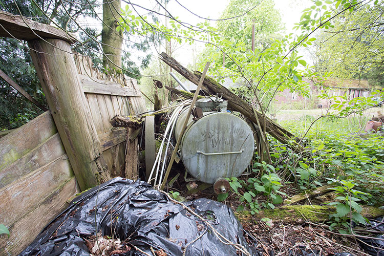 BW Camping Coulisse-3582