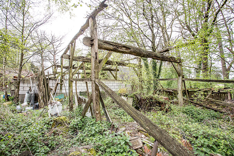 BW Camping Coulisse-3584