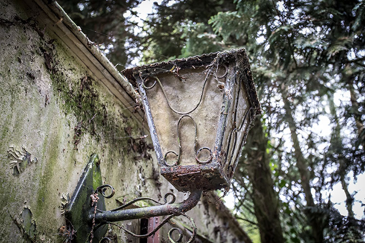 BW Camping Coulisse-3604