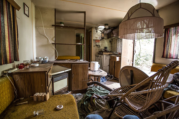 BW Camping Coulisse-3623