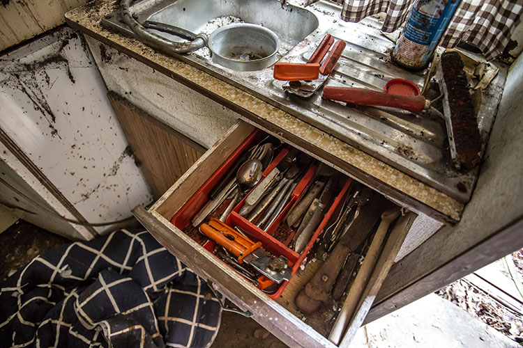 BW Camping Coulisse-3627