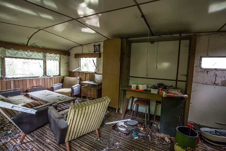 BW Camping Coulisse-3638