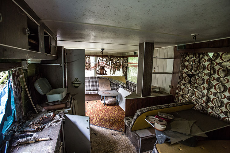 BW Camping Coulisse-3642