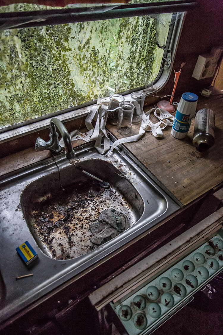 BW Camping Coulisse-3665