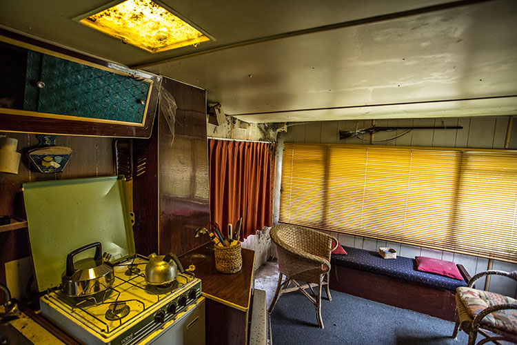 BW Camping Coulisse-3672