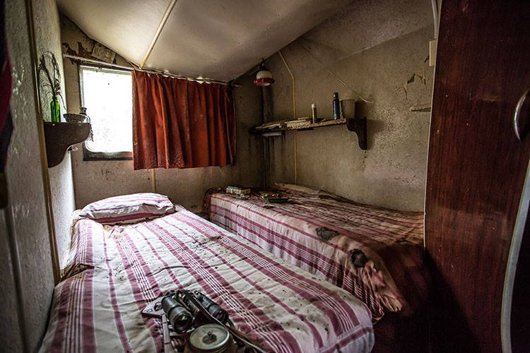 BW Camping Coulisse-3673