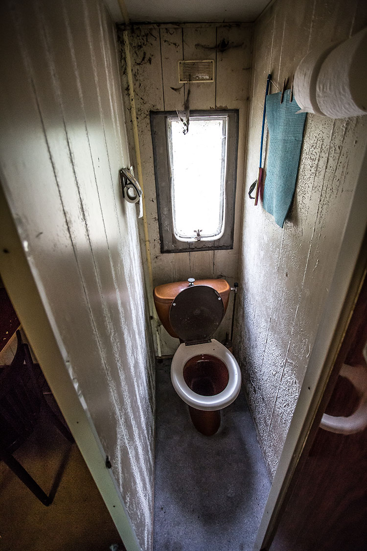 BW Camping Coulisse-3675