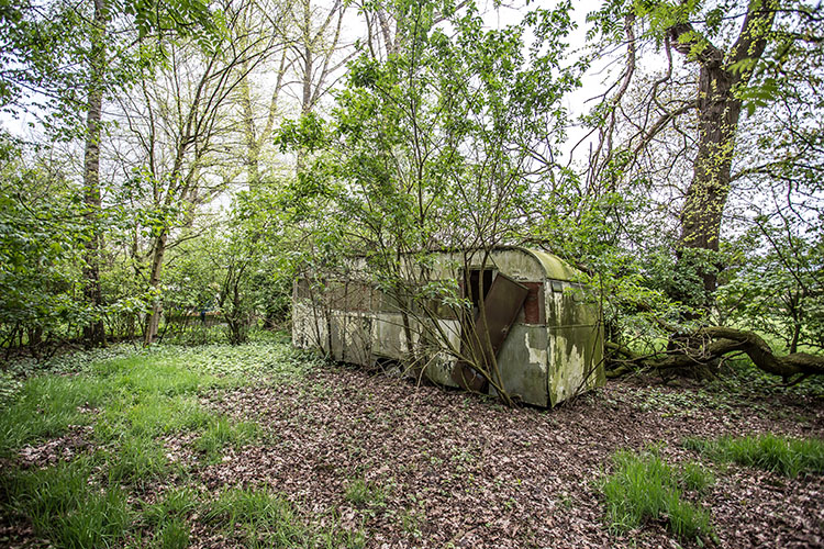 BW Camping Coulisse-3678