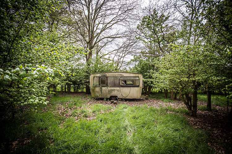 BW Camping Coulisse-3680