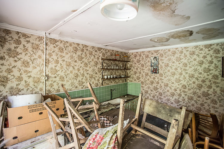 BW Camping Coulisse-3684