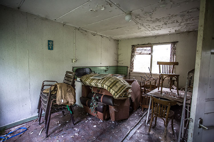 BW Camping Coulisse-3691