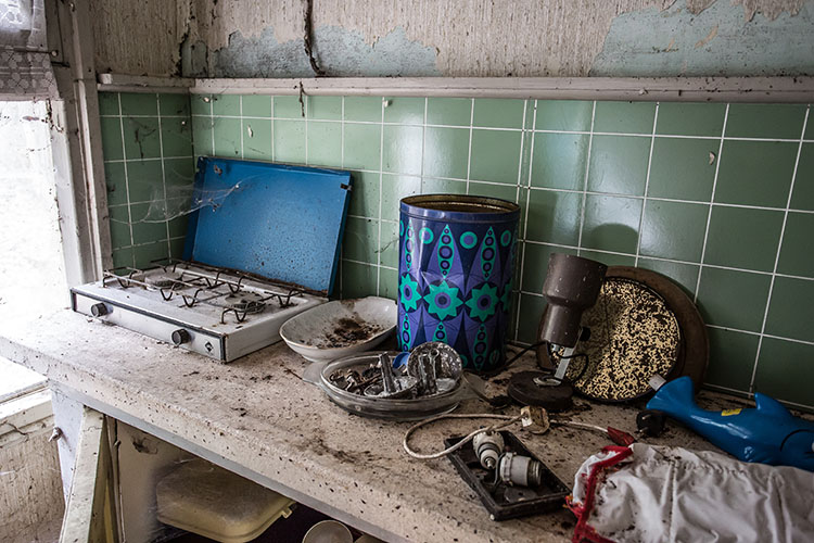 BW Camping Coulisse-3709