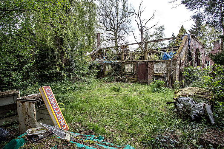 BW Camping Coulisse-3739