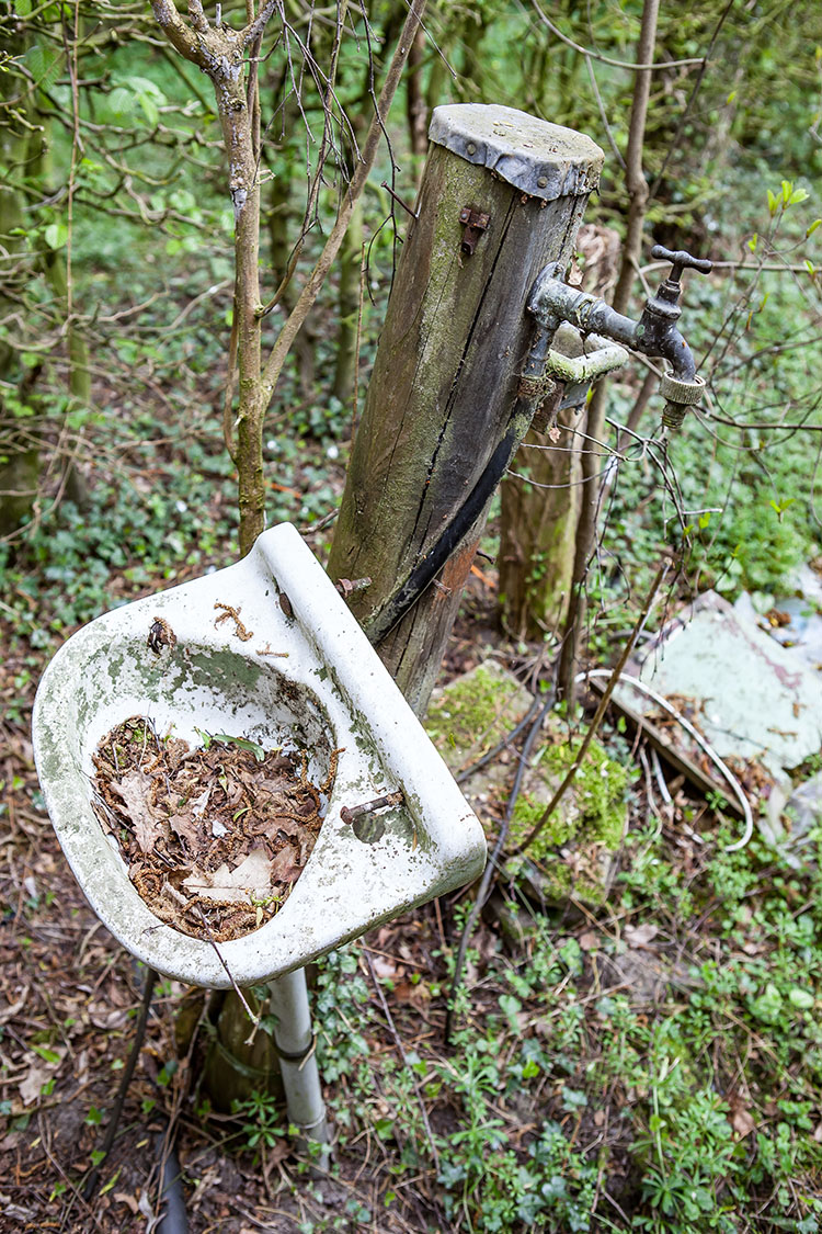 BW Camping Coulisse-9356