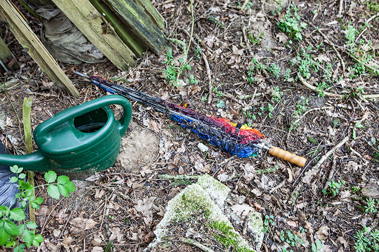 BW Camping Coulisse-9387