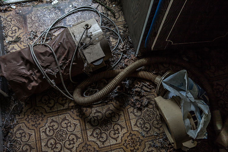 BW Camping Coulisse-9393