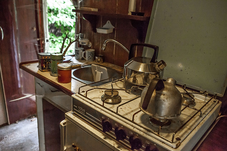 BW Camping Coulisse-9414