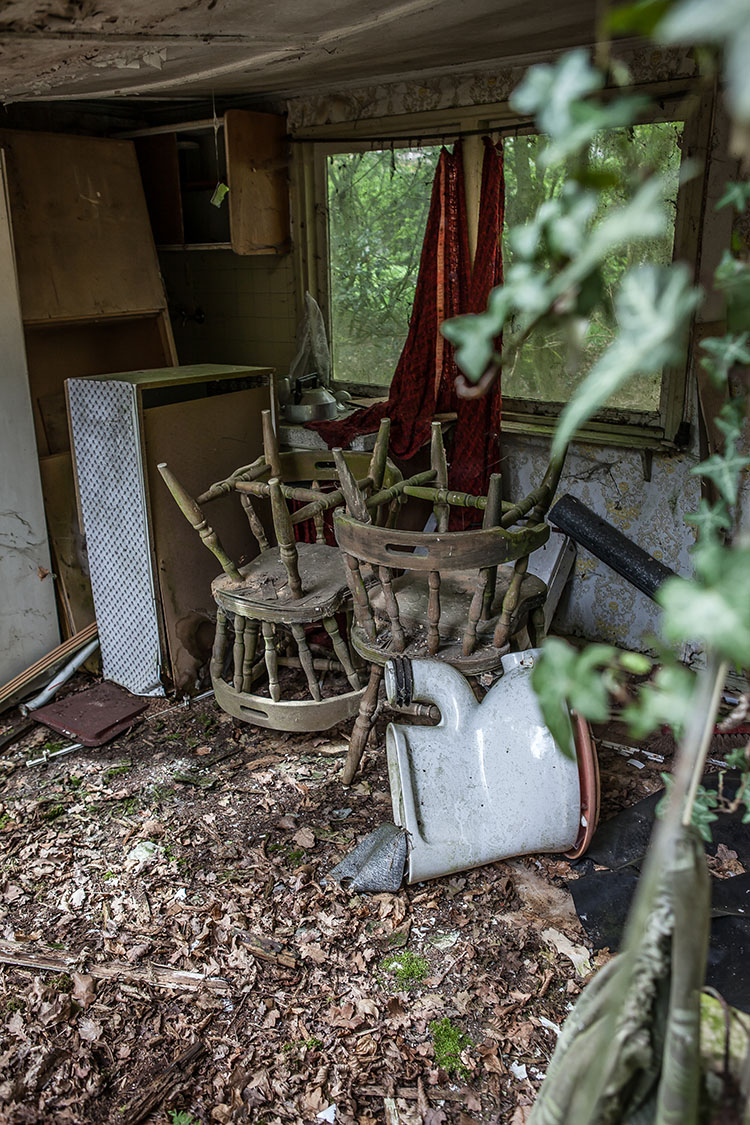 BW Camping Coulisse-9438