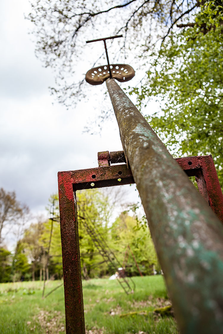 BW Camping Coulisse-9446