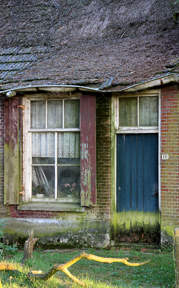 Erve Senkeldam uit 2011_2