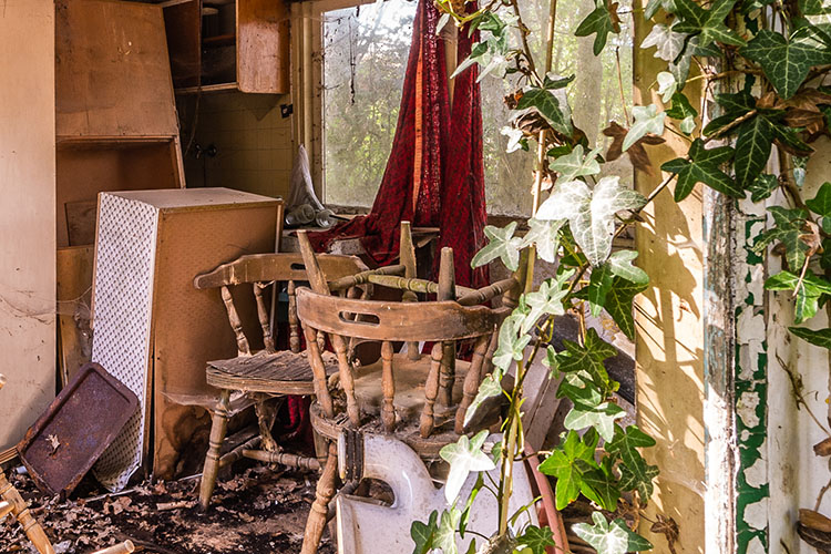 Zenkeldam1-small0598